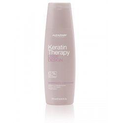 Keratin Therapy Lisse Design 250 ml