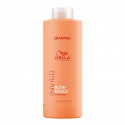 Wp Inv Enrich Shpoo 1000ml