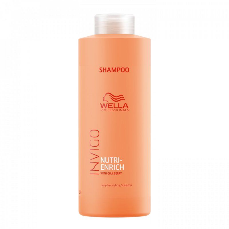 Wp Inv Enrich Shpoo 1000ml