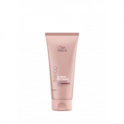 Wella Professionals INVIGO Blonde Recharge Warm Blond Conditioner, 200ml