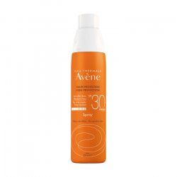 Avene Spray SPF 30 200ml