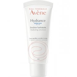 Avene HYDRANCE 40 ml Cream Women