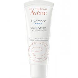 Avene Hydrance RICHE Crème hydratante