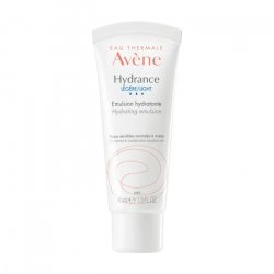 Avene 3282770208962 face moisturizer 40 ml Emulsion