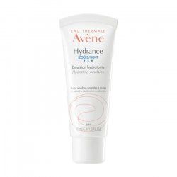Avene Hydrance LÉGÈRE 40 ml