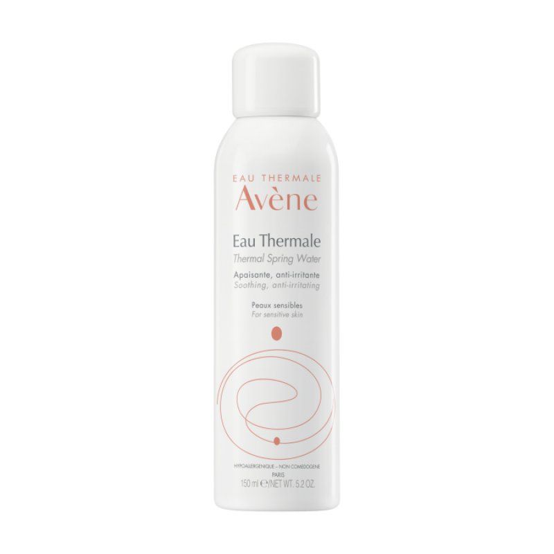 Avene Spray d’Eau Thermale Avène 150 ml