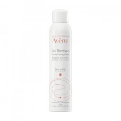 Avene Spray d’Eau Thermale Avène 300ml