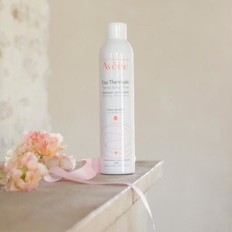Avene Eau Thermale 300 ml Spray