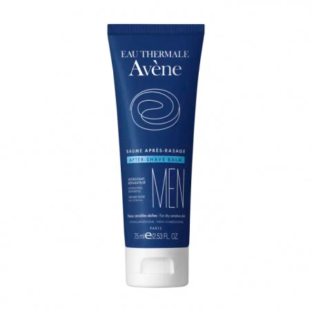 Avene MEN 75 ml