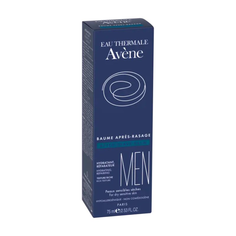 Avene MEN 75 ml