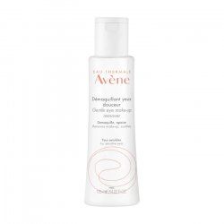 Avene Démaquillant yeux douceur 125 ml