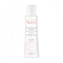 DESMAQUILLANTE SUAVIDAD OJOS125 ML