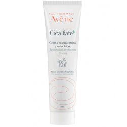 Avene CICALFATE 40 ml Crème