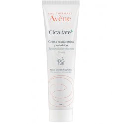CICLAFATE CREMA40 ML