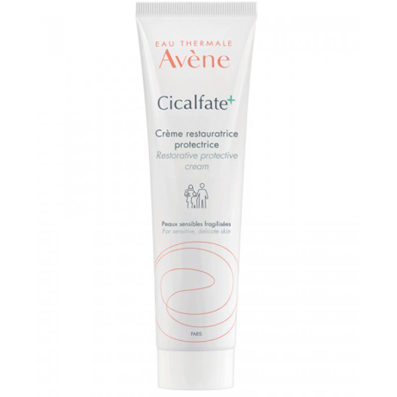 Avene CICALFATE 40 ml Crème