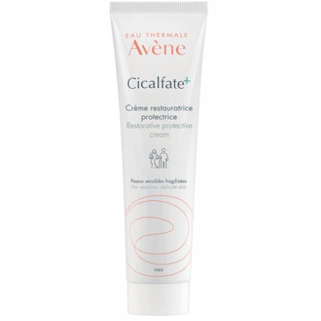 Avene CICALFATE 40 ml Cream