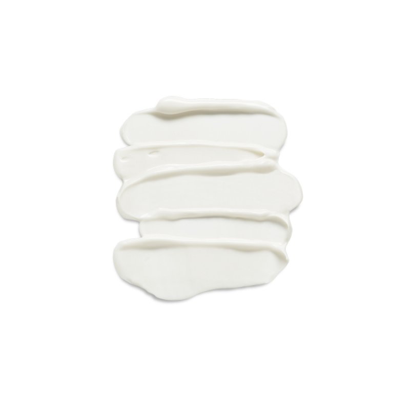 Avene DermAbsolu JOUR Crème de jour fondamentale 40 ml