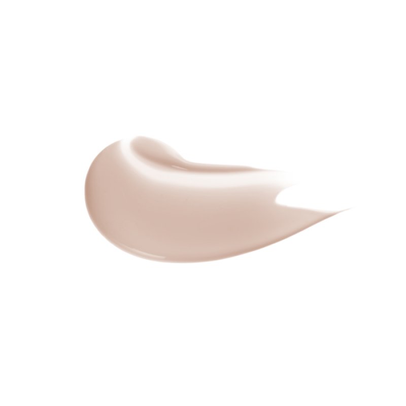 INTENSE PROTECT SPF50 150 ML