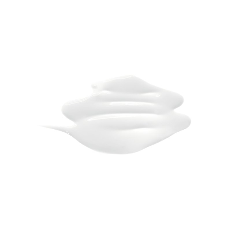 Avene Lait SPF 50 250 ml