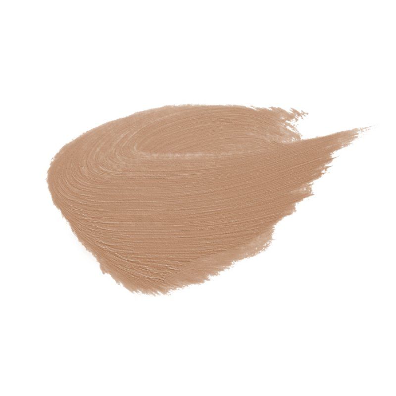 STOCK2-Avene Haute protection Compact teinté Sable SPF 50 10g-C4