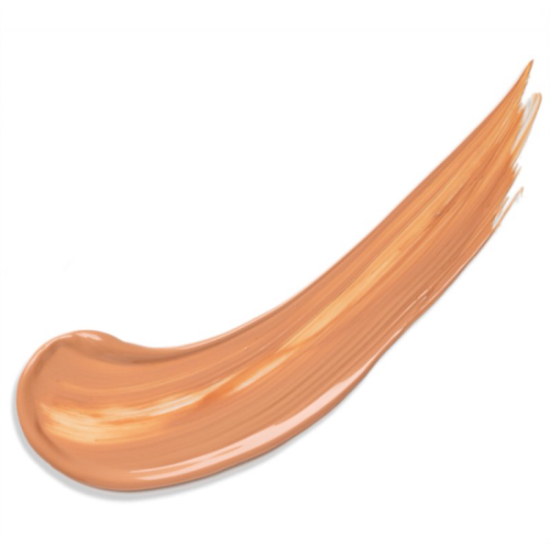 Roseliane CC Med Crème SPF30 40ml