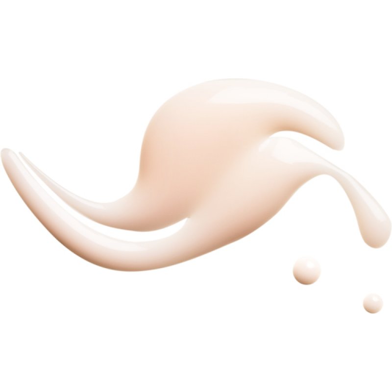 Uriage Roséliane Fluide Dermo-Nettoyant 250 ml