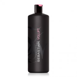 Wella 99350029376 shampooing 1,03 kg Shampoing Professionnel