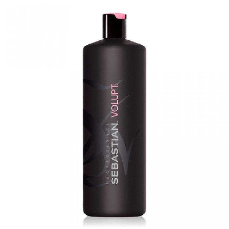 Volupt Shampoo 1000ml