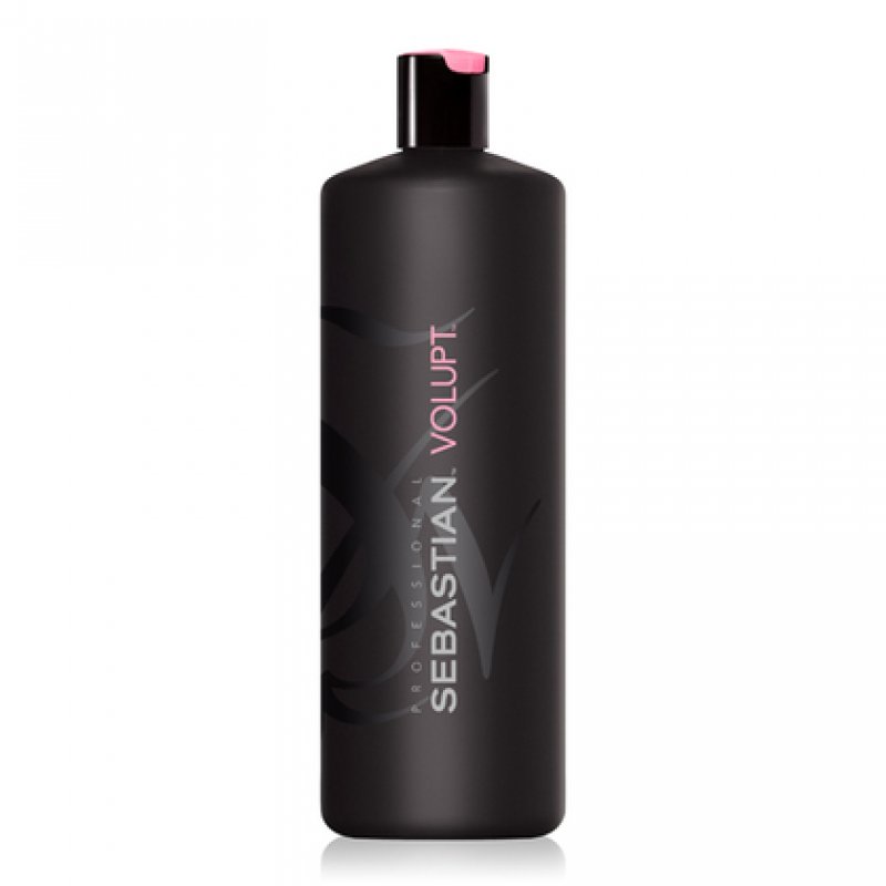 Wella 99350029376 shampooing 1,03 kg Shampoing Professionnel