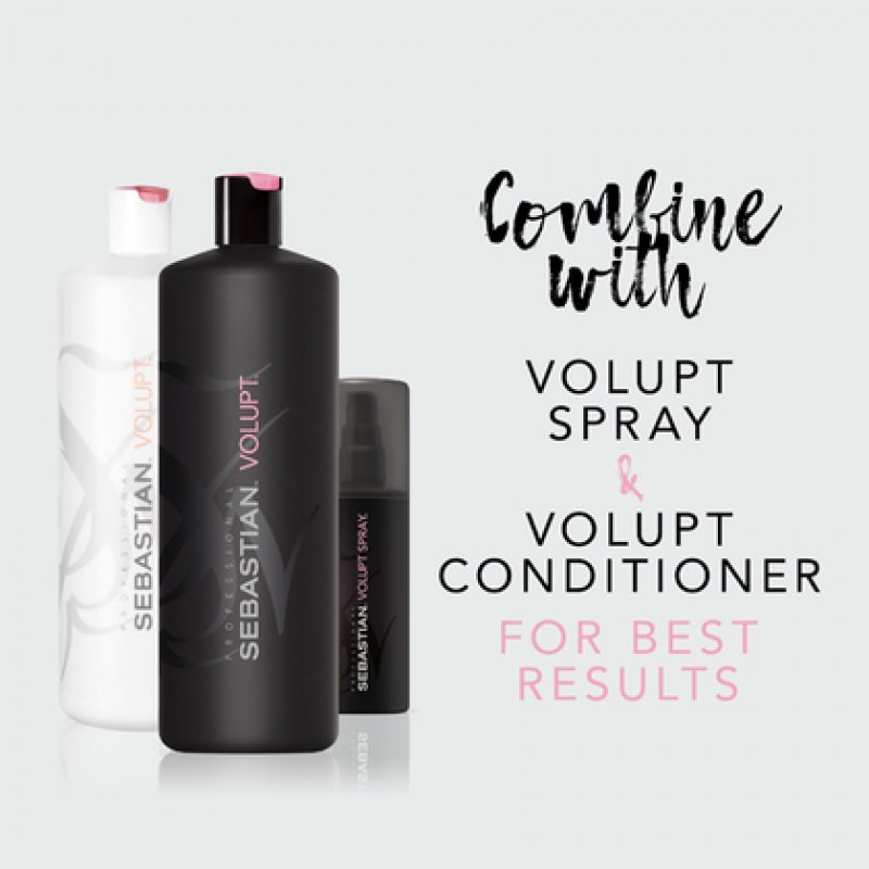 Wella 99350029376 shampooing 1,03 kg Shampoing Professionnel