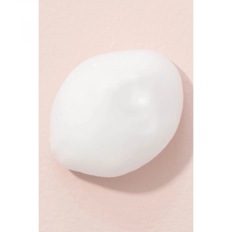 Caviar Clinical Densifying Styling Mousse 145G