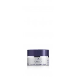 Alterna Haircare Caviar Anti-Aging Professional Styling Crème capillaire Unisexe 52 g