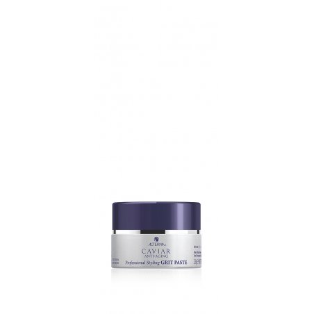 Alterna Haircare Caviar Anti-Aging Professional Styling Hair paste Unisex 52 g