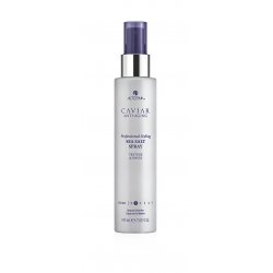 Alterna Haircare Sea Salt Spray Hair spray Unisex 147 ml