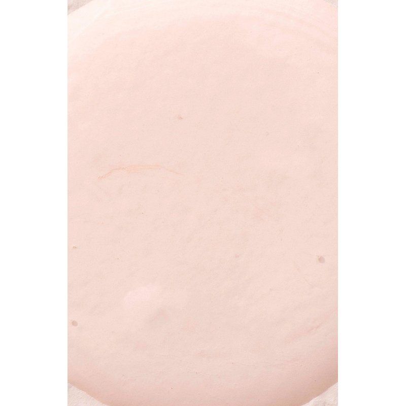 Alterna Haircare Caviar Anti-Aging Restructuring Bond Repair Leave-In Overnight Serum Hair serum 100 ml Women