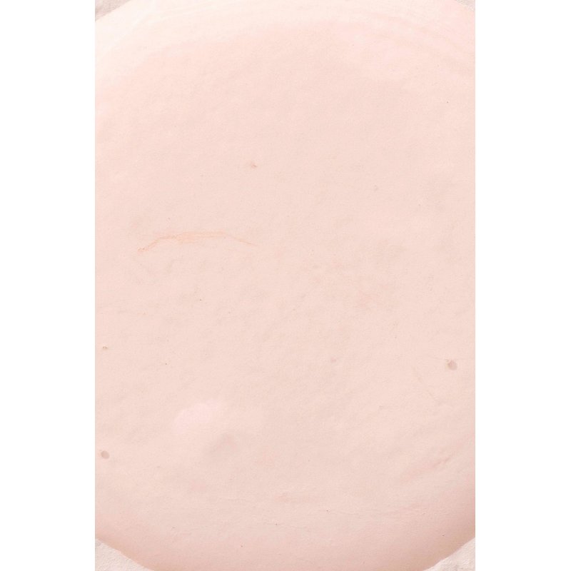 Caviar Restructuring Bond Repair Overnight Serum 100 ml