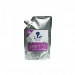 Shaving Solution Refill Pouch 500ml