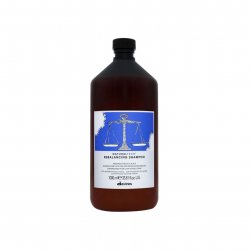 Rebalancing Shampoo 1000ml
