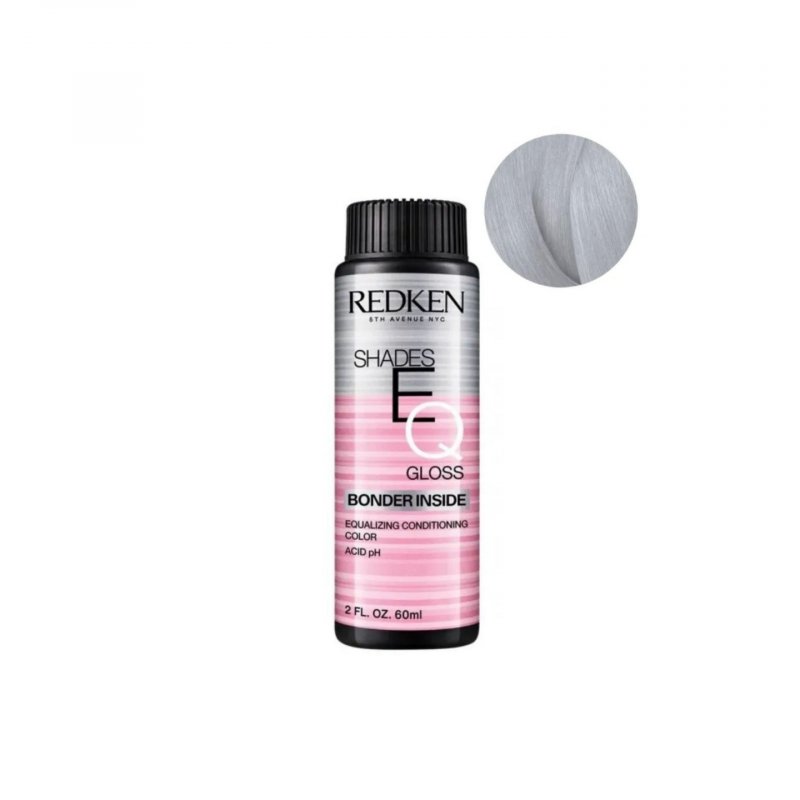 RK SEQ BOND INS 010T V110 60ml