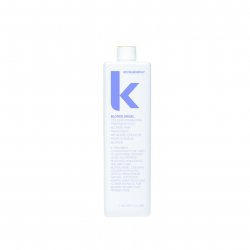 Blonde.Angel Treatment 1000ml