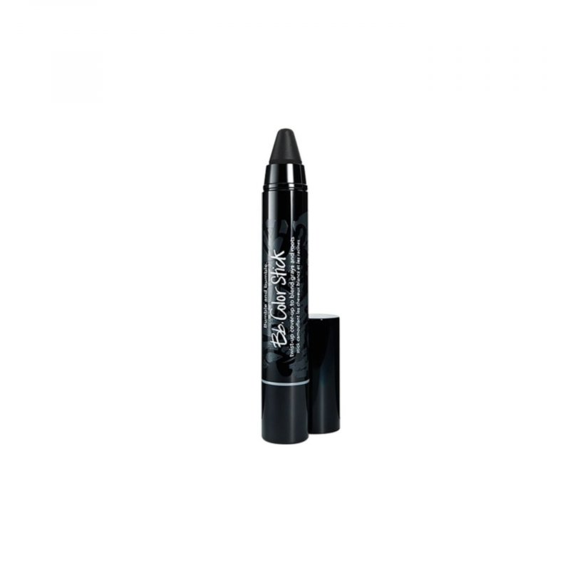 Bb.Color Stick - Black 3.5g