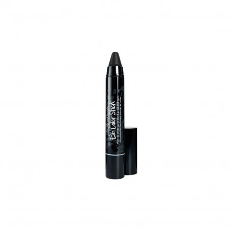 Bb.Color Stick - Black 3.5g