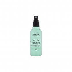Thermal Protector &amp Conditioning Mist (W/N) - 100ml