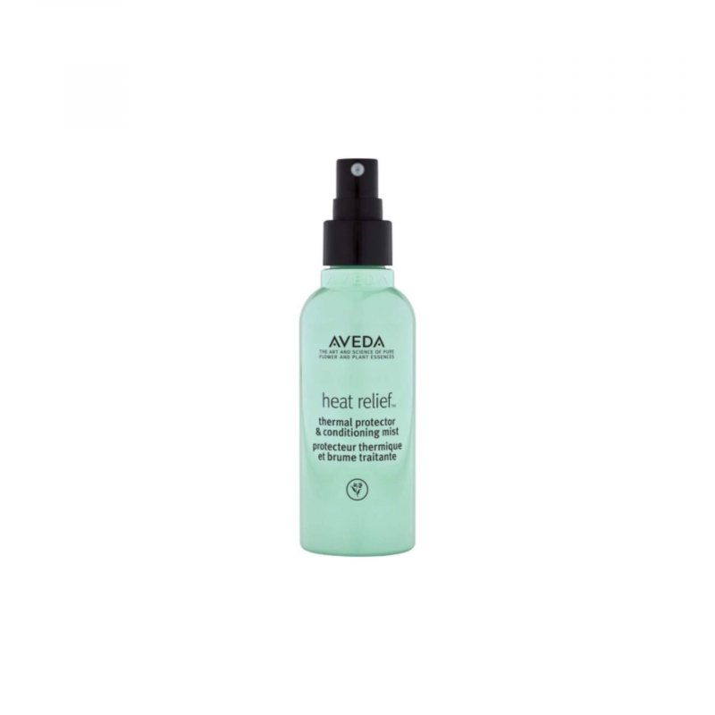 Thermal Protector &amp Conditioning Mist (W/N) - 100ml
