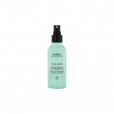 Thermal Protector &amp Conditioning Mist (W/N) - 100ml