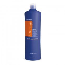 Fanola No Orange Shampoo 1L