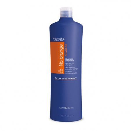 Champu No Orange 1000ml