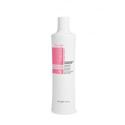 Fanola Volume Volumizing Conditioner Non-professionnel 350 ml Femmes