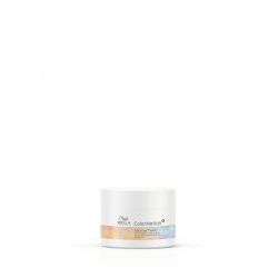 Wella Professionals ColorMotion Color Motion Structure 150 ml