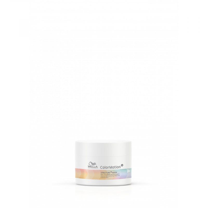 Wp Colormo Otc Mask 150ml Multi